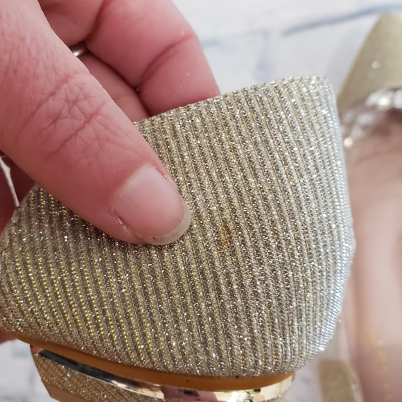 Beifuni size 39 - Picture 7 of 8